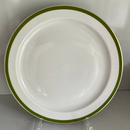 Rosenthal duo bouquet - rosenthal,