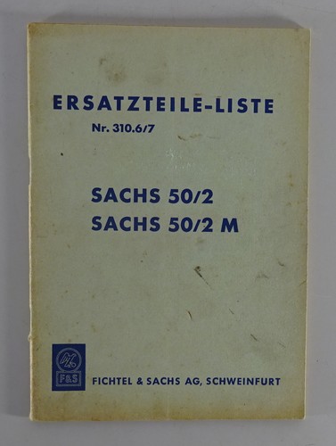 Erstazteilliste teilekatalog - erstazteilliste,
