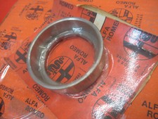 Original Alfa Romeo Spider 105 115 Sitz Hinterachse Sitzring 60516355 neu