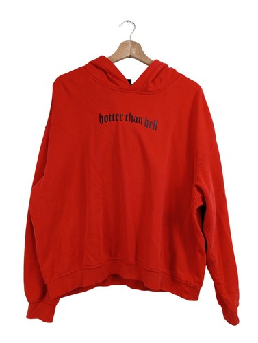Kapuzensweatshirt damen - kapuzensweatshirt,