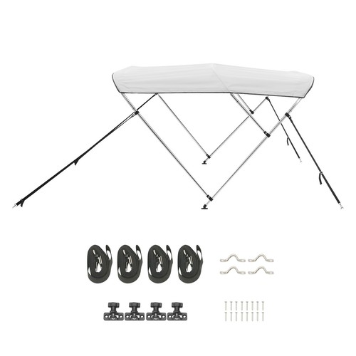 Bimini top bootsverdeck - bimini,