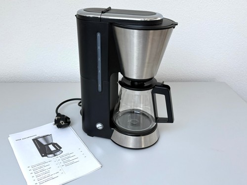Wmf küchenminis aroma glas - wmf,