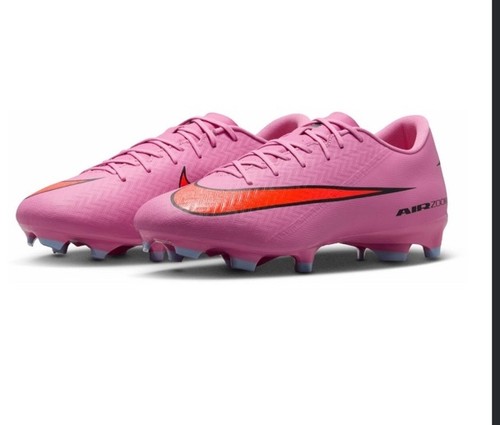 Nike vapor academy - nike,