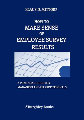 How make sense employee - to, of