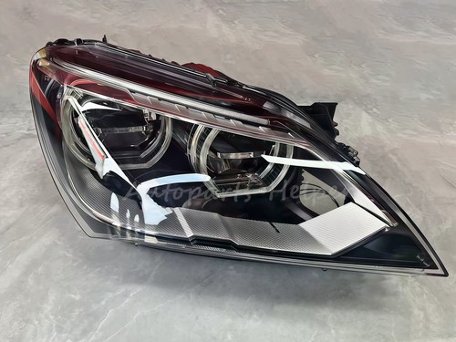 Rechtes scheinwerfer led - rechtes,