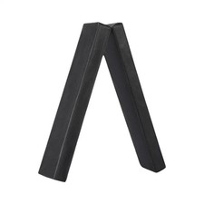 Autotürschutz, magnetisch