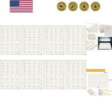Ceramic Brick Replacement for
