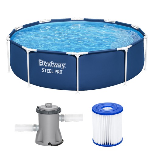 Bestway 56679 steel pro - 56679, frame