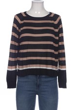ZARA Pullover Damen