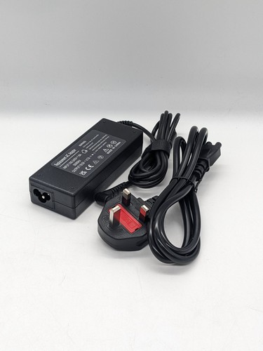 7a netzteil adapter - 19,5v,