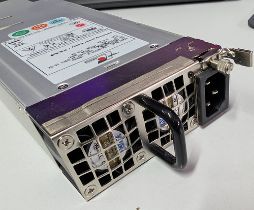 Emacs zippy c2w 3620v server - c2w-3620v-r,
