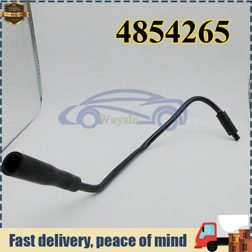 Engine pcv valve - engine,
