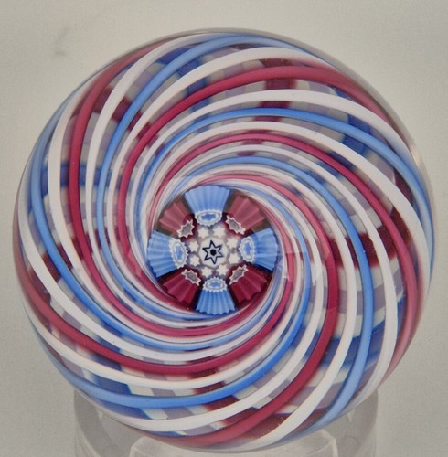 John deacons swirl - john,