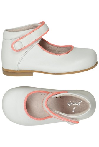 Jacadi kinderschuh mädchen - jacadi,