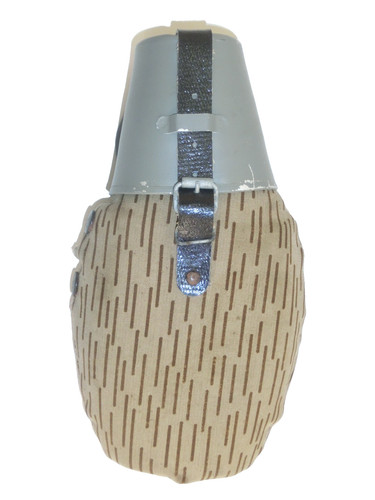 Original nva feldflasche - nva,