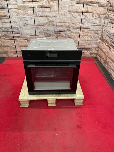 Aeg serie 7000 tx7pb62wsb - serie,