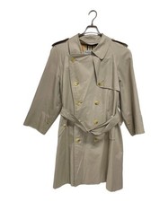 BURBERRY Trenchcoat
