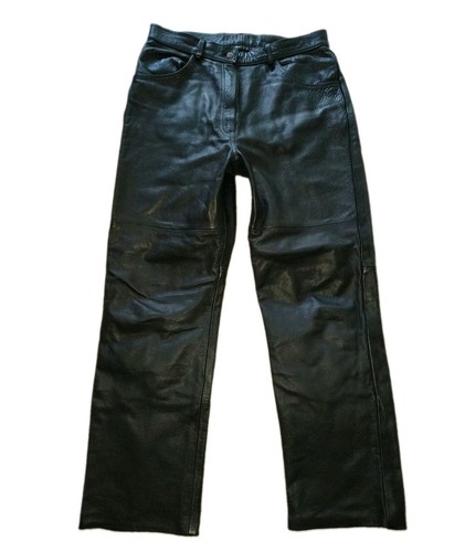 Wie neu lederhose - *wie, neu*