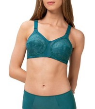 Triumph Doreen X Bügelloser