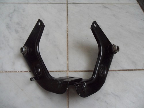 Simson s50 s51 - simson,