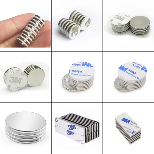 N52 neodym supermagnet - n52,