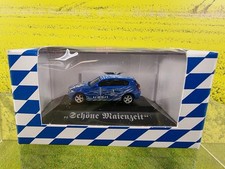 1:87 Herpa 274883 Bayern