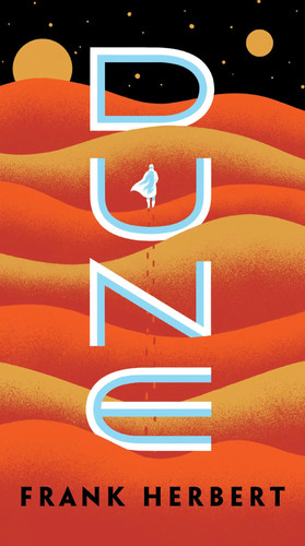 Dune 25th anniversary edition - 25th,