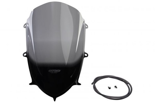 Yzf racingscheibe r - yzf,
