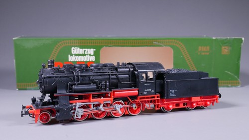 Piko 5452 120 - piko, 5452/120