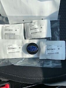 Original subaru forester - original,