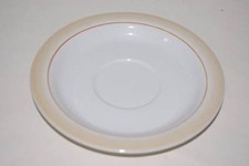 Untertasse 16,5 cm Nordland