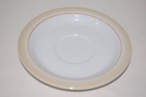Untertasse cm nordland - untertasse,