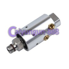 1PCS NEW FOR LX84-7920 High