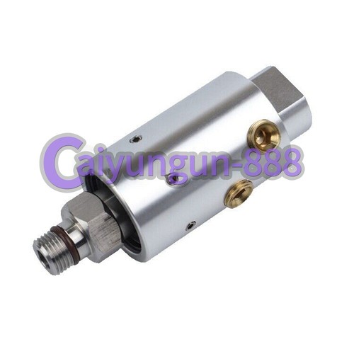 1pcs new for - 1pcs,