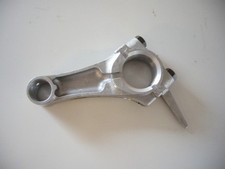 Pleuel passend für Honda