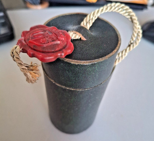 Vintage sekt - vintage, sekt-