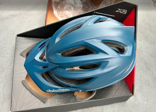 Troy lee designs - designs, a2