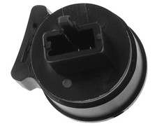 Blinkerrelais Standard 2-Pin