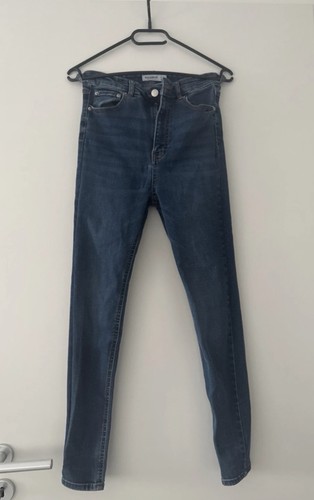Pull bear skinny - &,