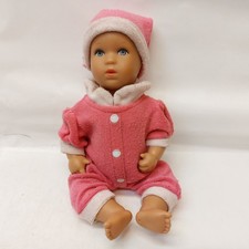 97126 ältere käthe - x-97126 Ältere, kruse