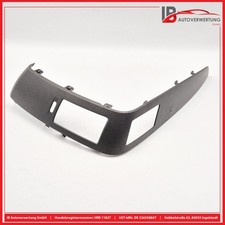 Armaturenbrett Verkleidung Links A9066890037 MERCEDES-BENZ SPRINTER 313 CDI W906