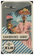 XX2670/ Alter Kofferaufkleber