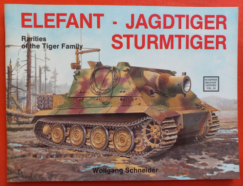 Schiffer vol schneider - schiffer, vol.18,
