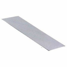 Tsuboman Atoma Economy Diamond