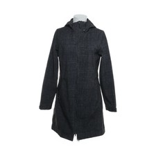 Active by Tchibo, Regenmantel