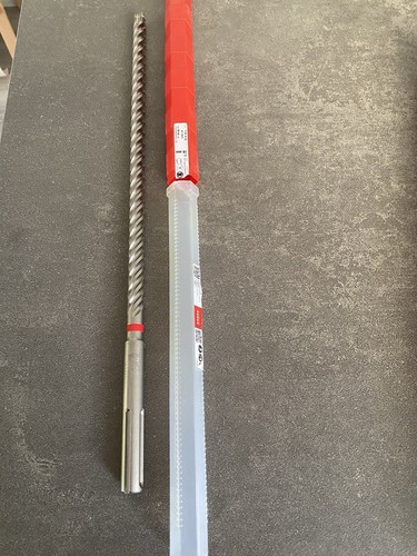 Hilti 16 52 - yx, x