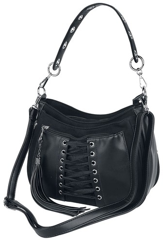 Banned alternative handtasche - banned,