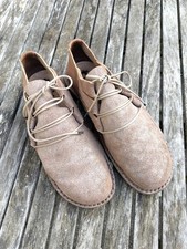 Trippen Damenschuhe Gr. 41