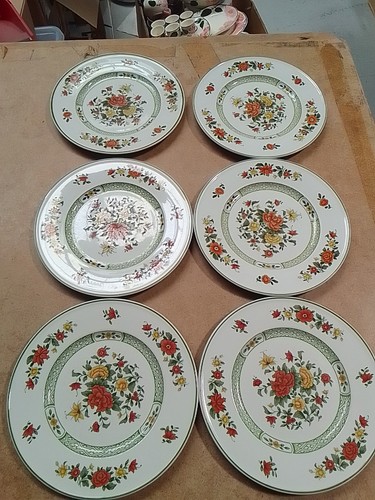 Villeroy und boch summerday - und,