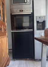 Ikea metod bodybn tür - bodybn,